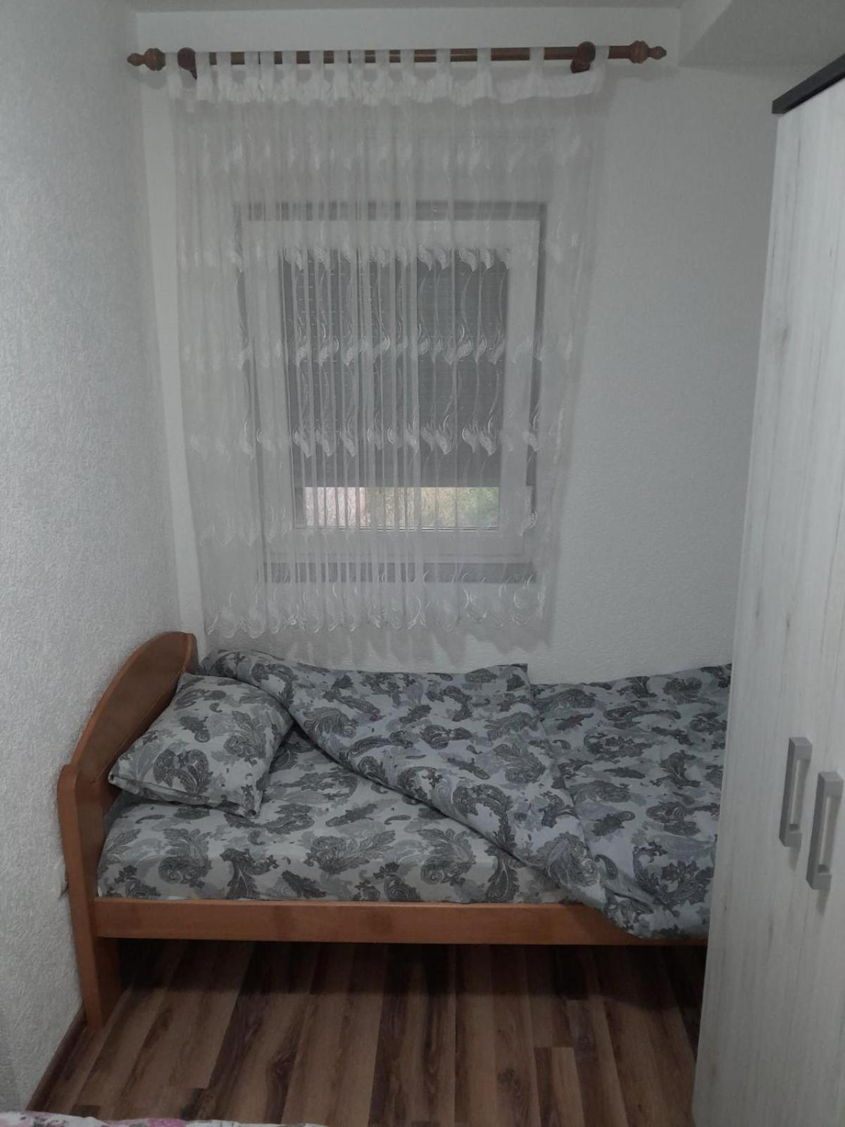 Apartman Vlacic Требине Екстериор снимка